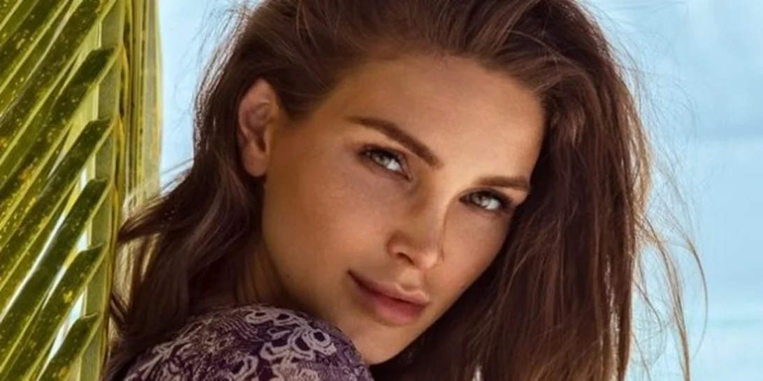 Περιποίηση μαλλιών μετά το καλοκαίρι: Όσα πρέπει να ξέρεις και να κάνεις