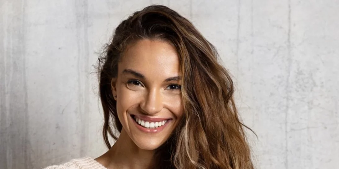 15 πραγματικά tips για να σταματήσεις τα σημάδια του χρόνου