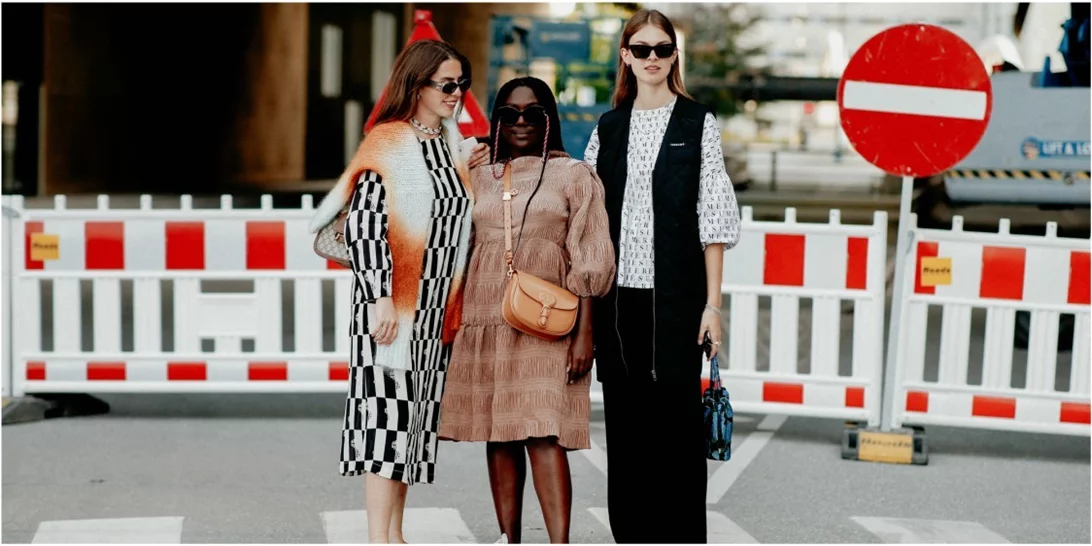 Οι κυρίαρχες τάσεις στα πανωφόρια του φθινοπώρου που πρέπει να επενδύσεις