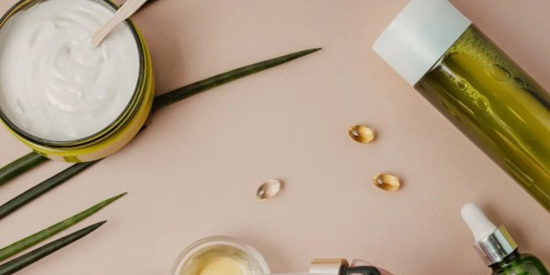 9 tips για να φτιάξεις ασφαλή σπιτικά καλλυντικά