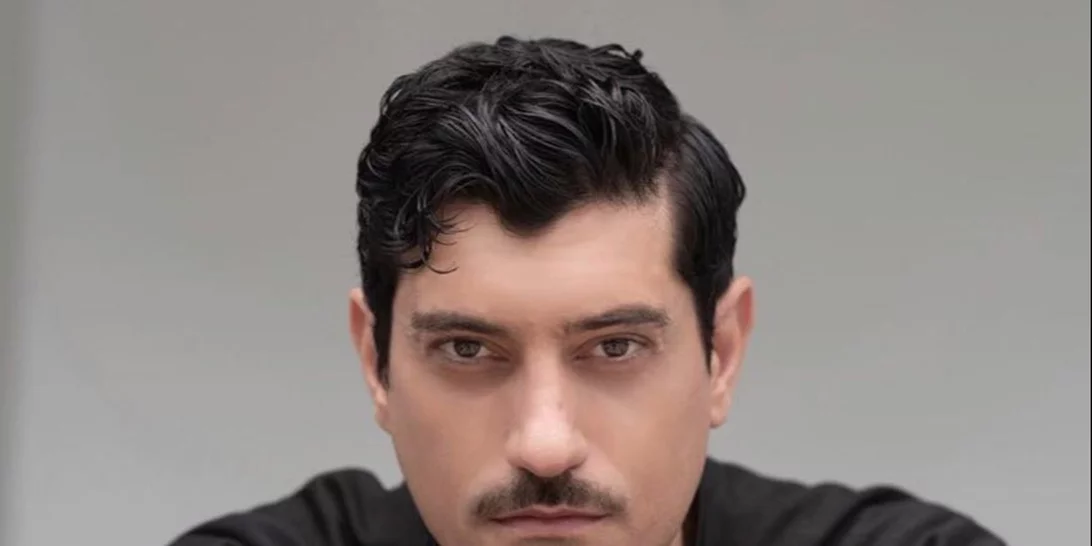 Βαρύ πένθος για τον Αργύρη Πανταζάρα