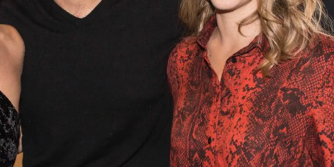 Πρωταγωνίστρια από τις «Άγριες Μέλισσες» παντρεύεται τον σύντροφό της;