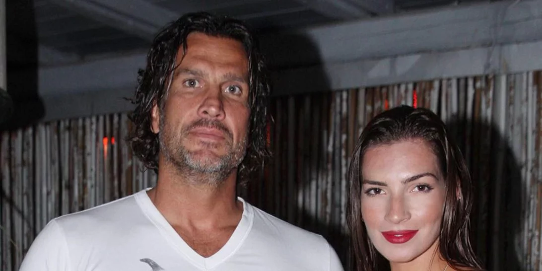 Χριστίνα Κανελλοπούλου για GNTM | «Δέχτηκα τηλέφωνο από την παραγωγή προκειμένου να συμμετέχω»