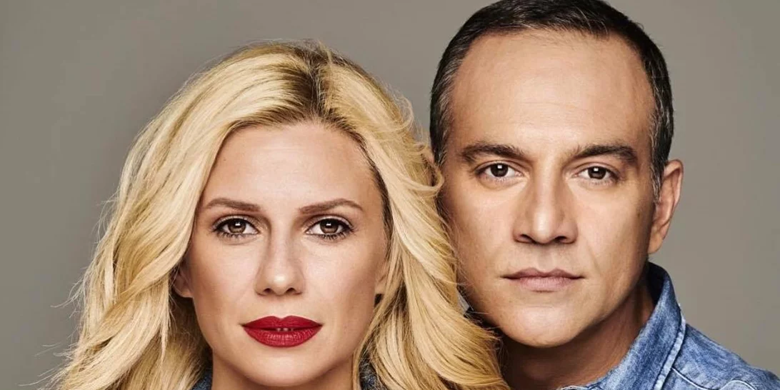 Κρατερός Κατσούλης | Εκτός και σήμερα από τη «Φωλιά των Κου Κου»