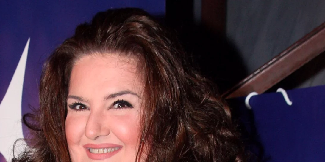 Σοφία Βογιατζάκη | Φωτογραφίες από το σπίτι που μένει με τον αδερφό και την αδερφή της στην Καλλιθέα