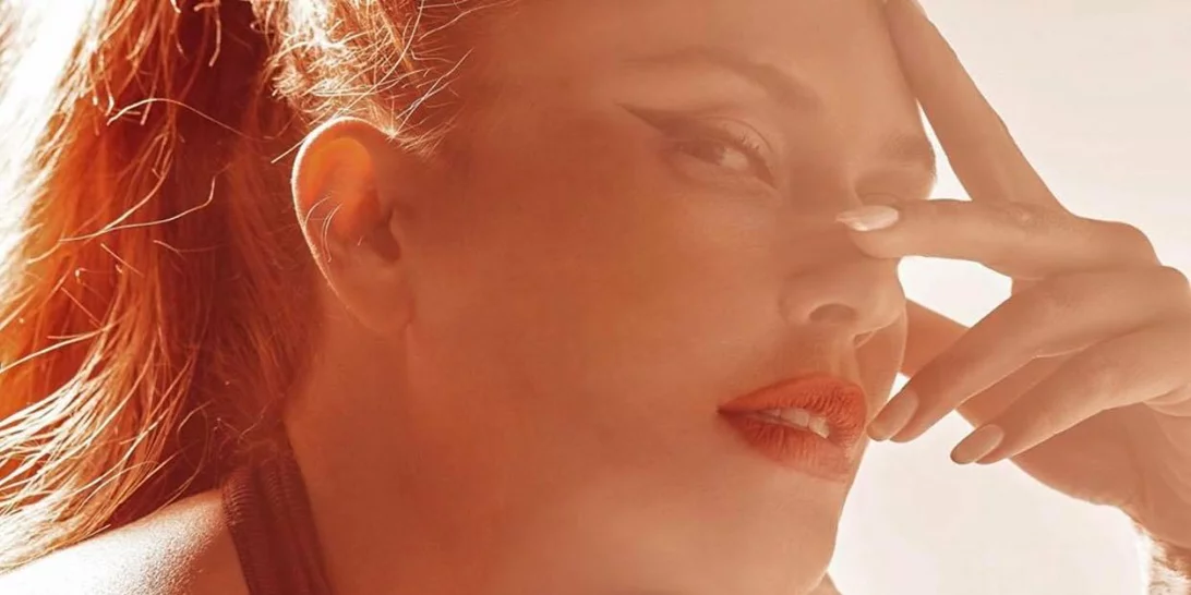 Σίσσυ Χρηστίδου | Η αποκάλυψη για τα κιλά που πήρε στις διακοπές, αλλά και πόσα θέλει να χάσει (vid)