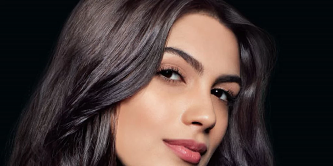 Βρήκαμε τα προϊόντα που θα σου χαρίσουν τα μαλλιά που ονειρεύεσαι