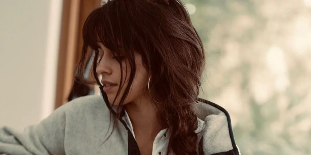 Camila Cabello | Η super-wow αλλαγή στα μαλλιά της
