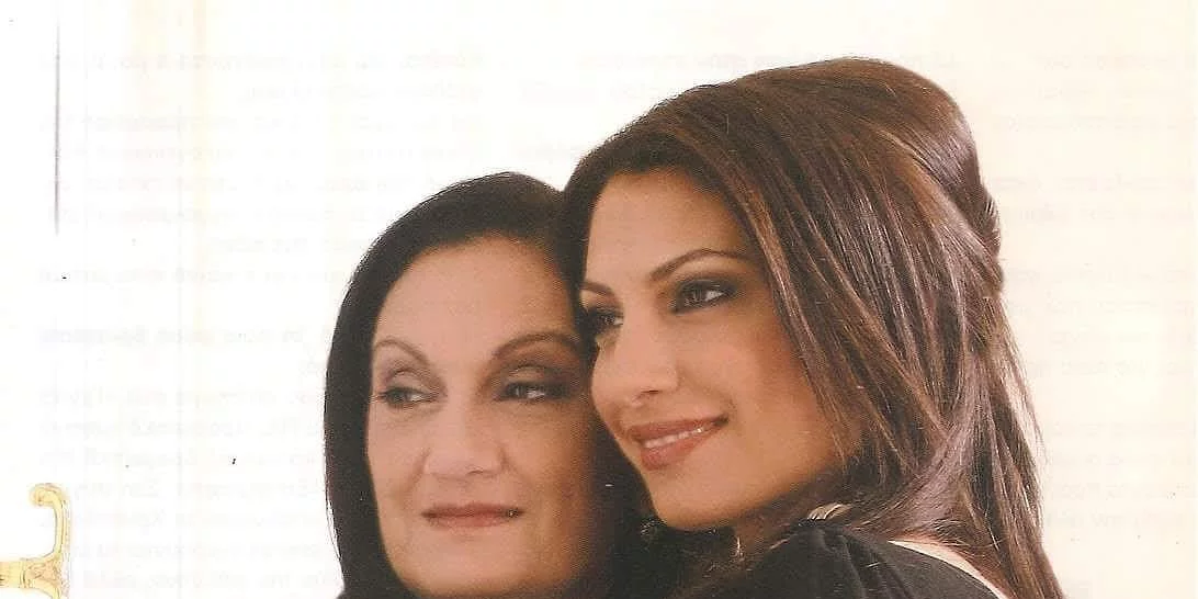 Άλκηστις Παυλίδου | Η γνωστή ηθοποιός «έφυγε» από τη ζωή ανήμερα των γενεθλίων της