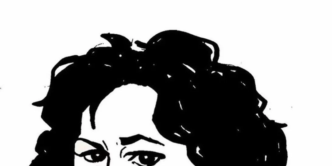 «Σιγά μη φοβηθώ» | Οι δημοσιεύσεις των καλλιτεχνών για τη δίκη της υπόθεσης του Παύλου Φύσσα