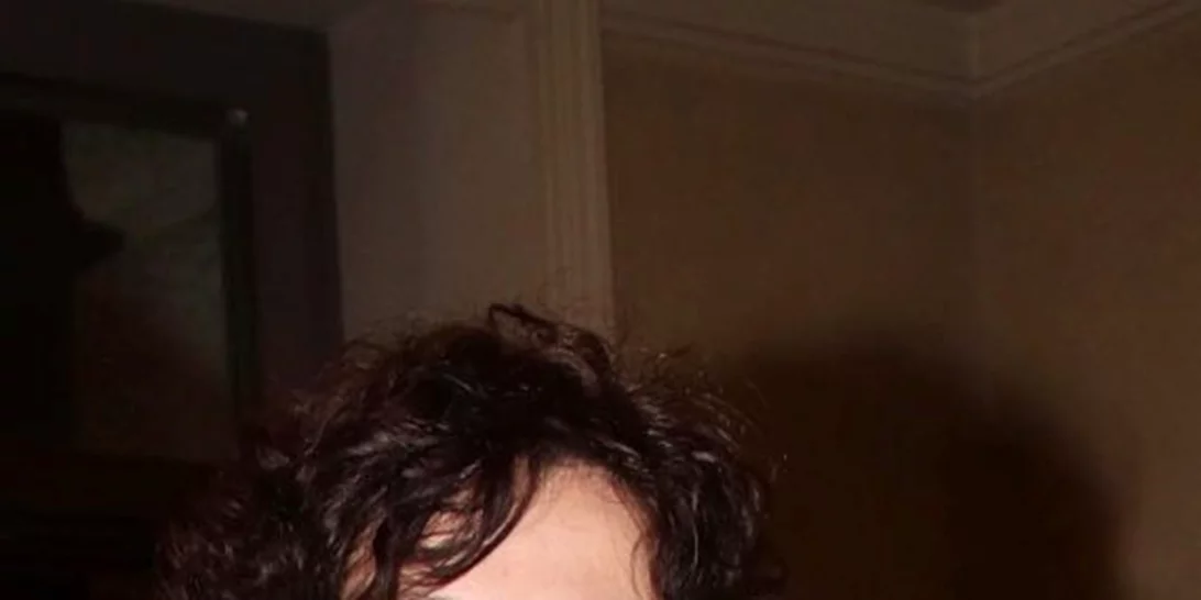 Mαριλίτα Λαμπροπούλου | Η «Λίζα» από τον «Εραστή Δυτικών Προαστίων» είναι παντρεμένη με ηθοποιό από τις «Άγριες Μέλισσες»