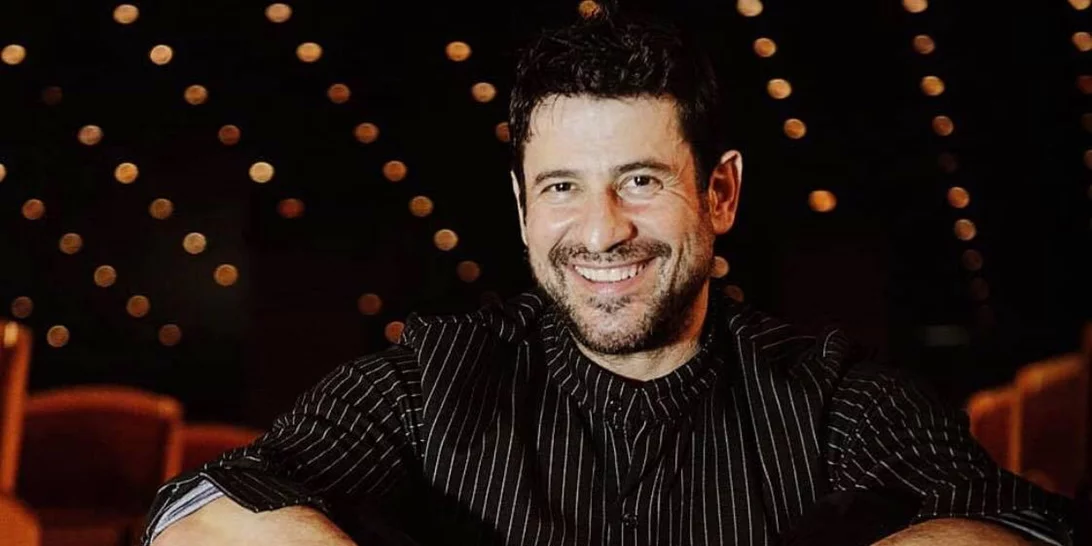 Αλέξης Γεωργούλης | «Ο μισθός του Ευρωβουλευτή δεν είναι 20.000 ευρώ αλλά 25.000»