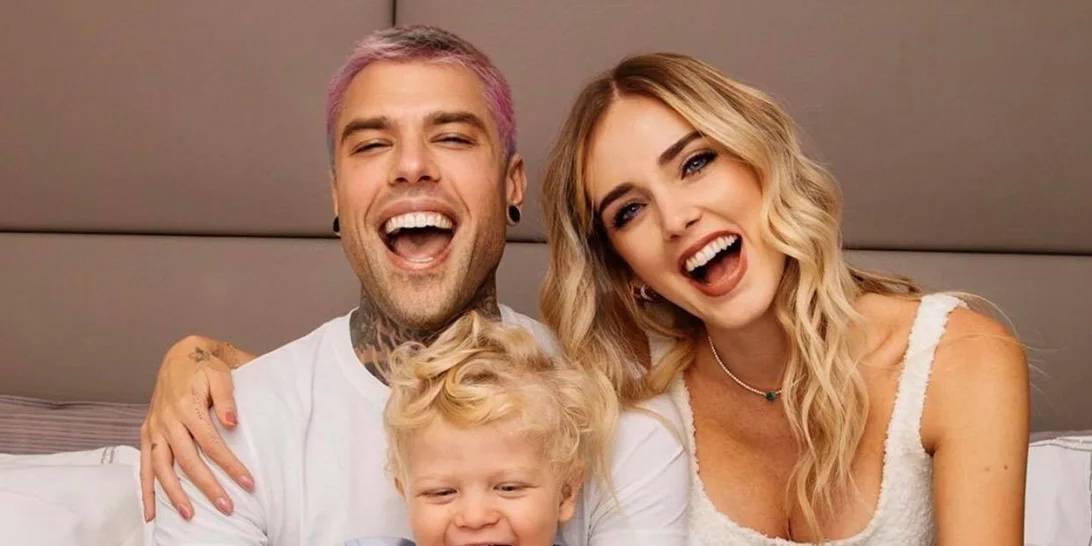 Chiara Ferragni - Fedez | Φωτογραφίες από το πολυτελέστατο σπίτι τους