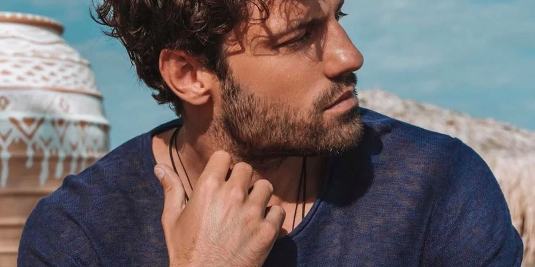 Η εξομολόγηση του Κωνσταντίνου Αργυρού | Ετοιμάζεται να γίνει μπαμπάς;