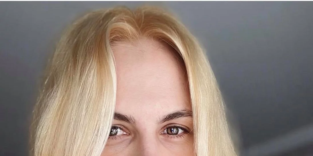 Ντορέττα Παπαδημητρίου | Η αλλαγή στα μαλλιά της και η νέα της απόχρωση