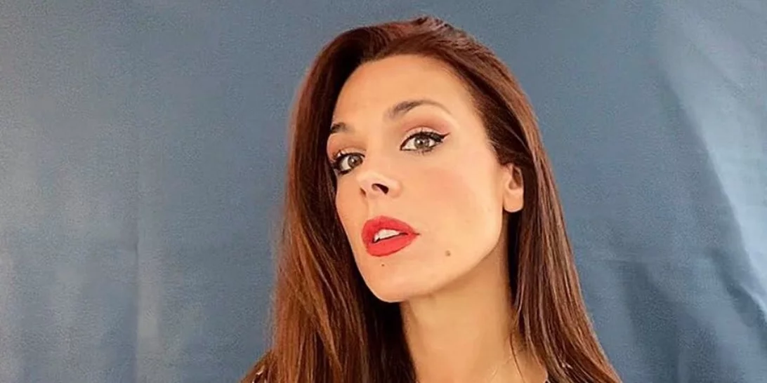 Ιωάννα Τριανταφυλλίδου | Τα γενέθλιά της, η ιδιαίτερη τούρτα και η ηλικία της