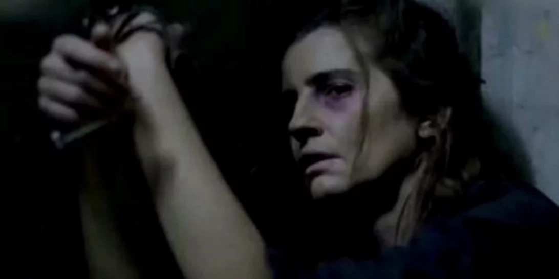 Άγριες Μέλισσες spoiler | Όλες οι εξελίξεις της σειράς