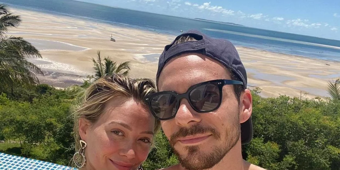 Hilary Duff | Έγκυος στο τρίτο της παιδί - Η ανακοίνωση της τραγουδίστριας