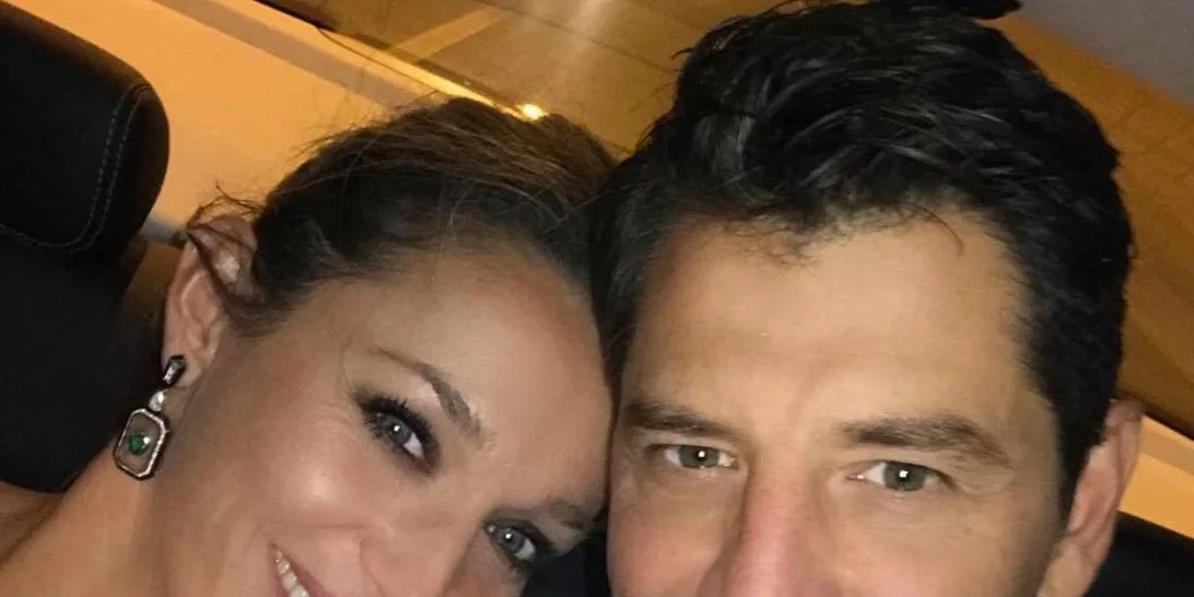 Στο σπίτι της Ρουβο-οικογένειας | Η chef Κάτια Ζυγούλη και το «χάος» στην κουζίνα