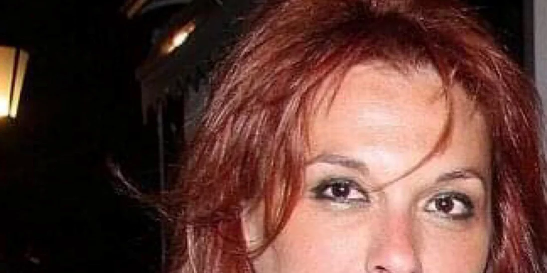 Άντζελα Πεΐτση | «Έφυγε» από τη ζωή η δημοσιογράφος