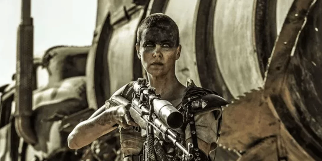 Furiosa | Τι γνωρίζουμε για το prequel του Mad Max