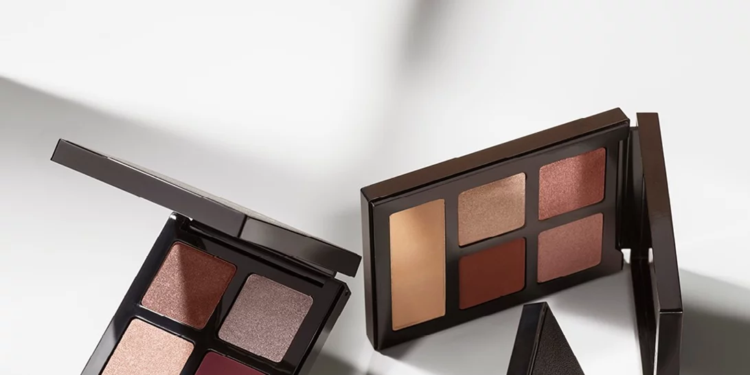 Ανανέωσε το φθινοπωρινό νεσεσέρ σου με Bobbi Brown καλλυντικά με 50% έκπτωση!