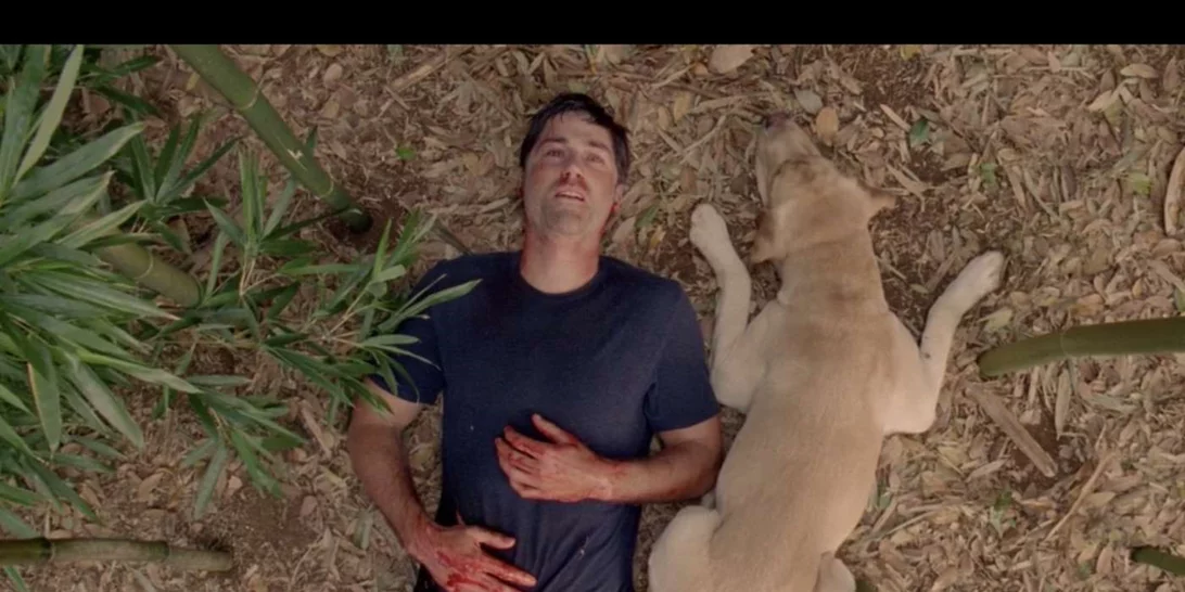 5 από τα πιο αμφιλεγόμενα τηλεοπτικά φινάλε