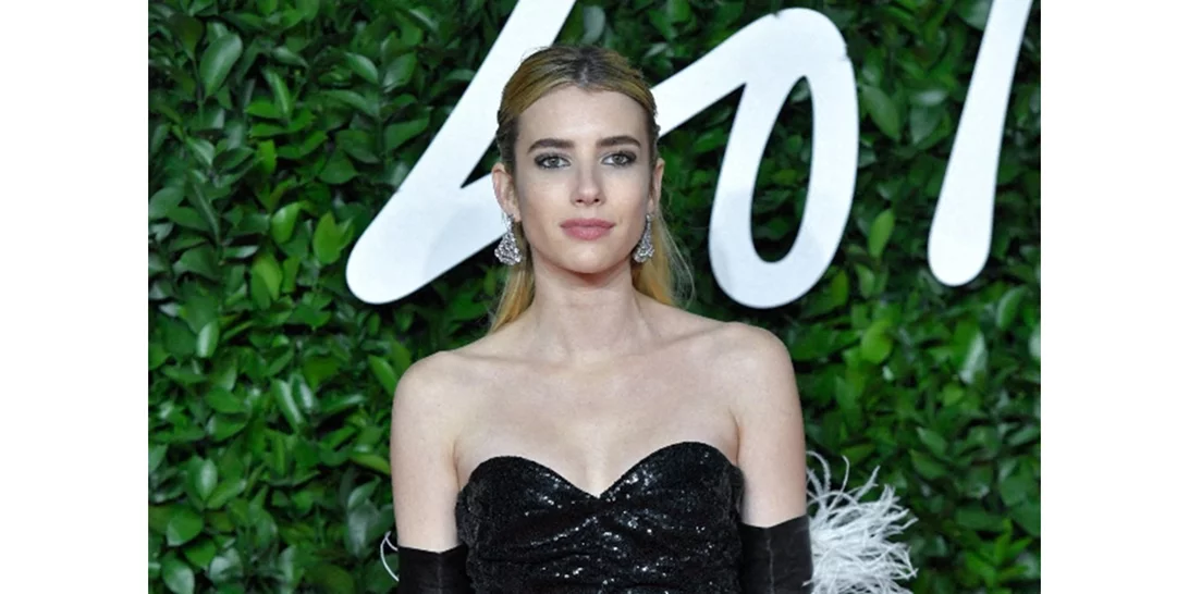 Emma Roberts | Γιατί μπλόκαρε τη μητέρα της στο Instagram
