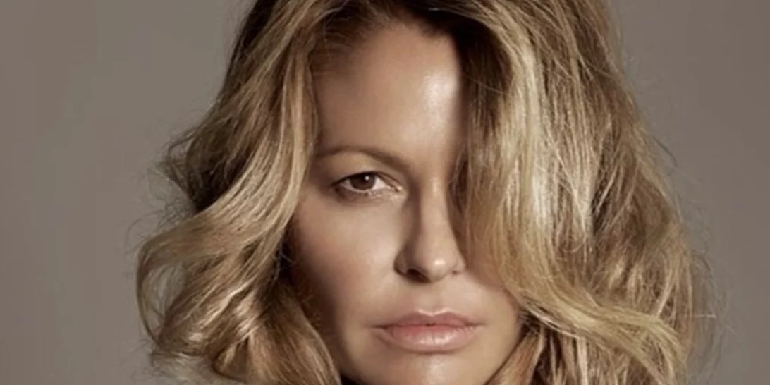 Επιστήμη, τέχνη και οικογένεια | Οι αναρτήσεις της Τζένης Μπαλατσινού