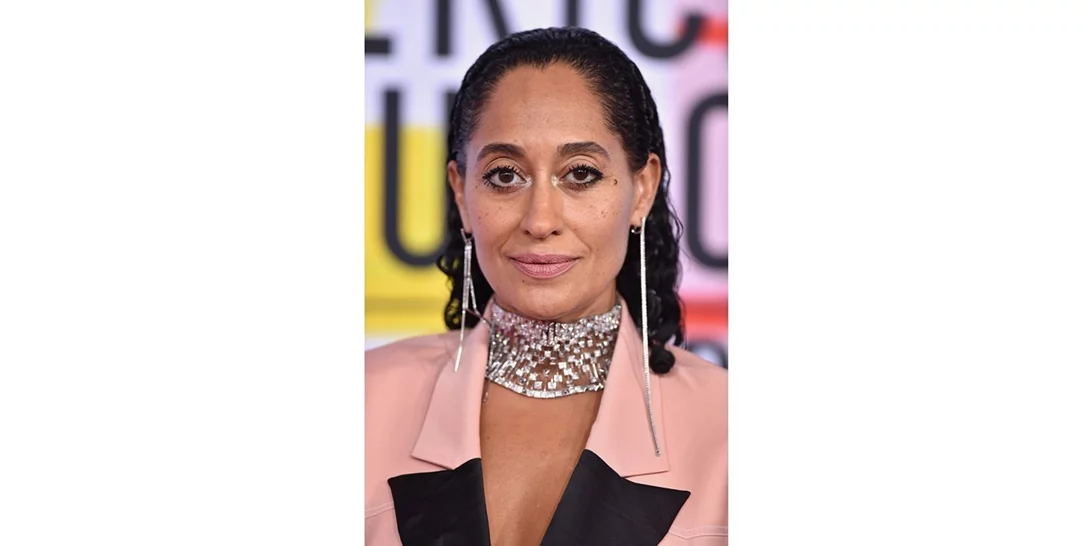 Η Tracee Ellis Ross θα τιμηθεί με το βραβείο Fashion Icon