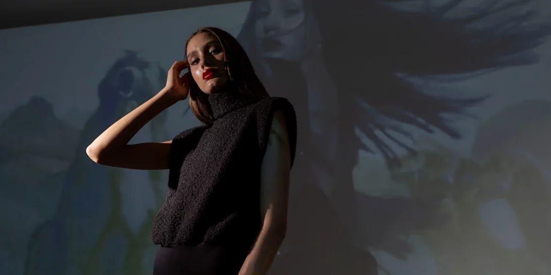 Αυτή η συλλογή bodysuits απελευθερώνει τη γυναίκα που είσαι σήμερα