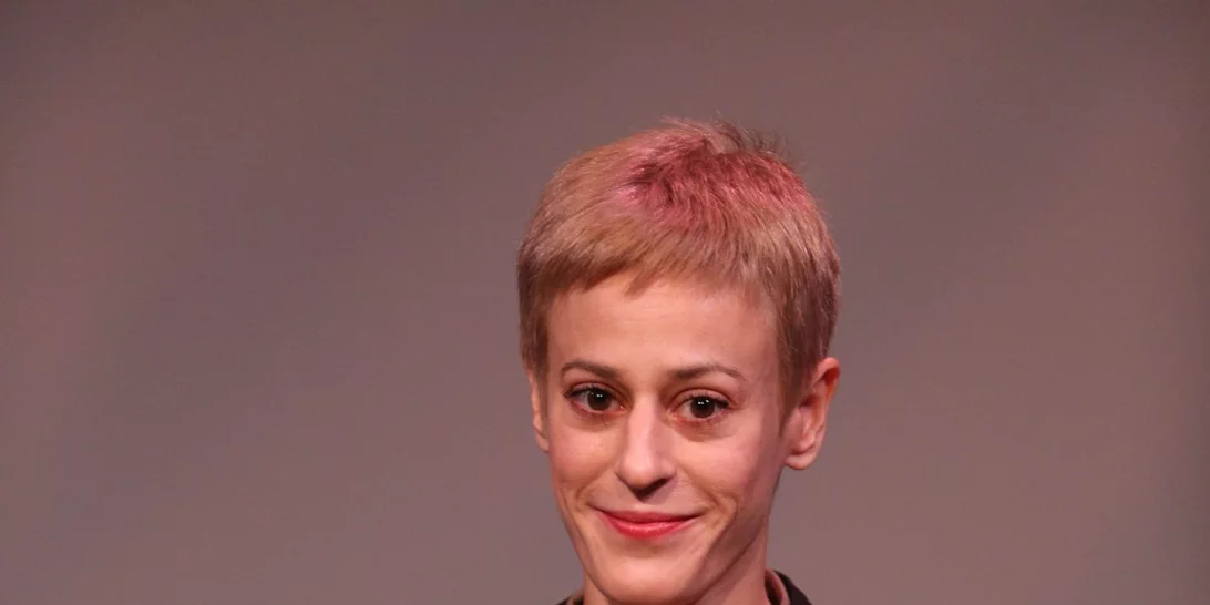 Στη Δήμητρα Βλαγκοπούλου το θεατρικό βραβείο Μελίνα Μερκούρη