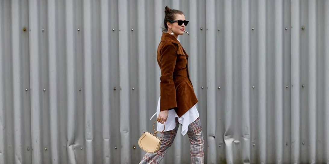 Τα 7 shoe trends στα οποία αξίζει να επενδύσετε το 2021