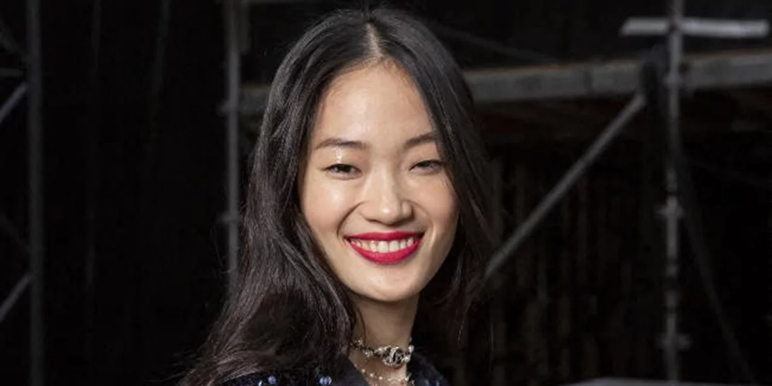 Κόκκινο κραγιόν | Πώς το προτείνουν αυτή τη σεζόν 6 σχεδιαστές