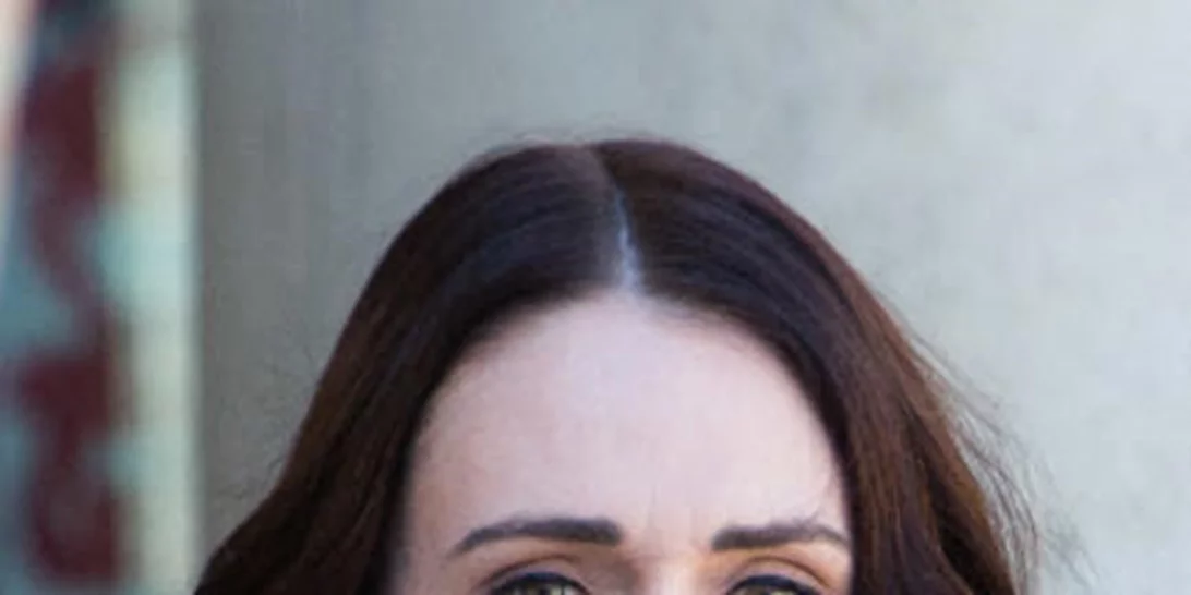 Jacinda Ardern | Ποια είναι η γυναίκα που σάρωσε στις εκλογές στη Ν. Ζηλανδία