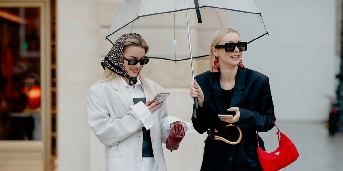 Πώς να φορέσεις κομψά τα μίνι μετά τα 40