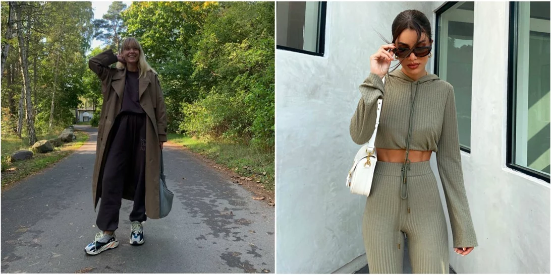 5 easy-to-wear looks για την αυριανή αργία