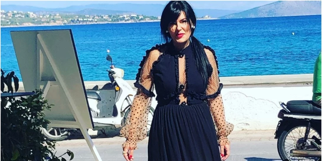 H νέα συλλογή των Zara μόλις κυκλοφόρησε | 10+2 κομμάτια που ξεχωρίσαμε