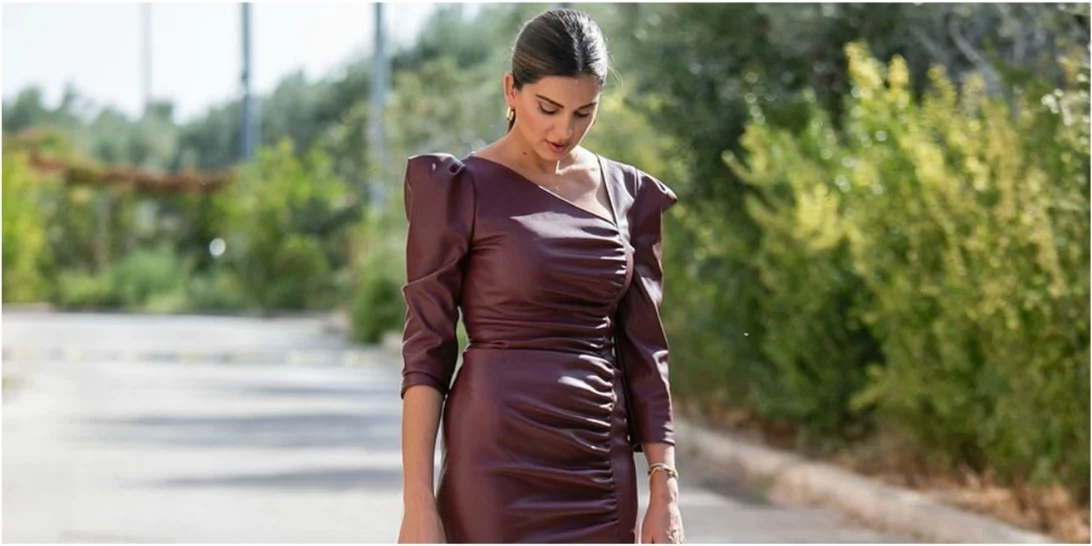 Η τάση στα πλεκτά που λατρεύουν τα κορίτσια της μόδας