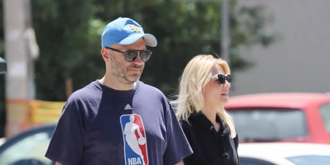 Φαίη Σκορδά | Η ανάρτηση με την οποία απέδειξε τον έρωτά της για τον Νίκο Ηλιόπουλο