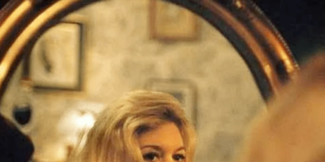 Οι σκληρές μαρτυρίες της Brigitte Bardot που δε μπόρεσε ποτέ να συμβιβαστεί με την ιδέα της μητρότητας