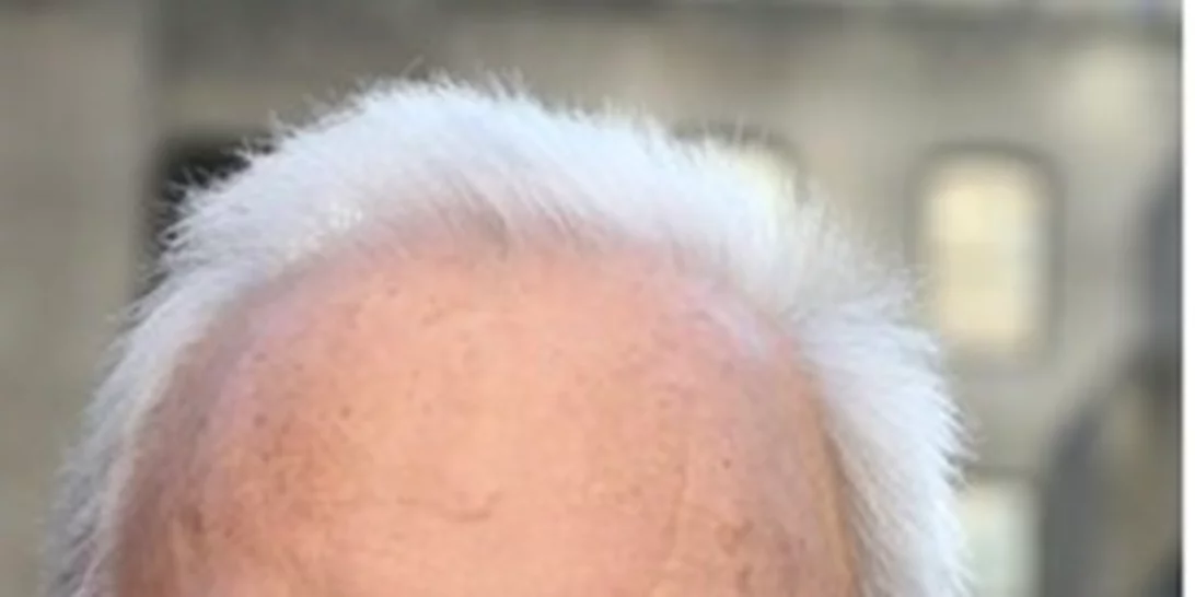 Anthony Hopkins | Έβγαλε άρωμα για καλό σκοπό