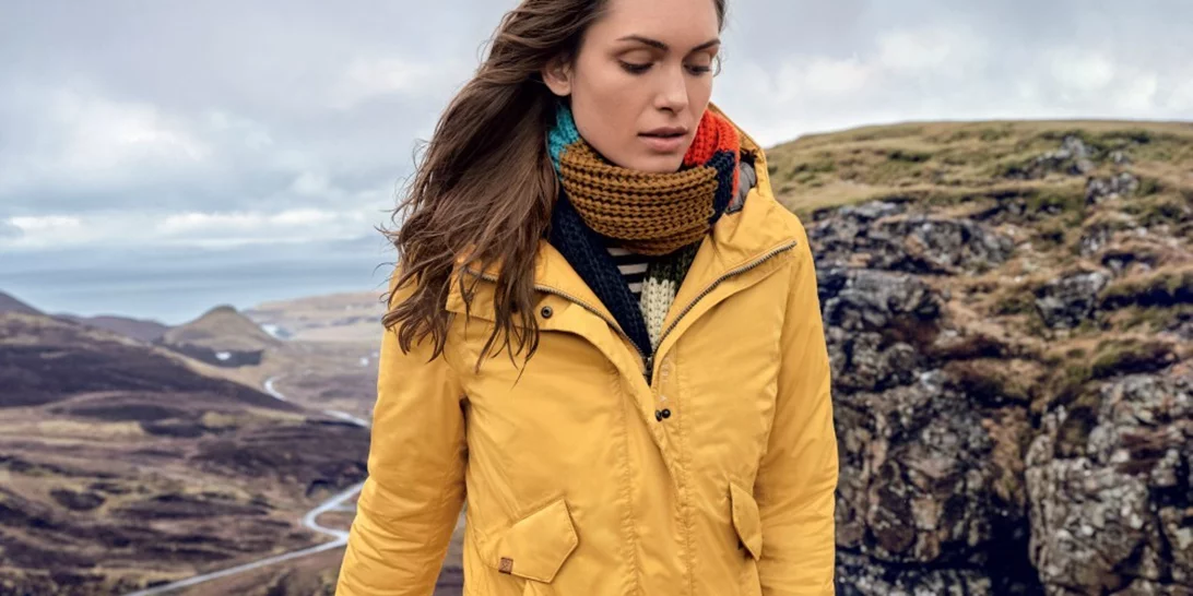 The List by Clodist: H capsule συλλογή στην οποία αξίζει να επενδύσεις αυτή τη σεζόν