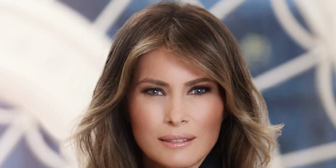 Melania Trump | Το σακάκι των 51.000 δολαρίων κι άλλες 7 φορές που το στυλ της θεωρήθηκε απρεπές