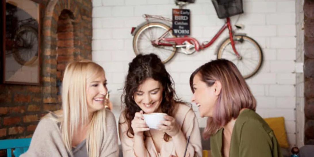 Πανσέληνος Οκτωβρίου 2020 στον Κριό | Πώς επηρεάζονται τα ζώδια