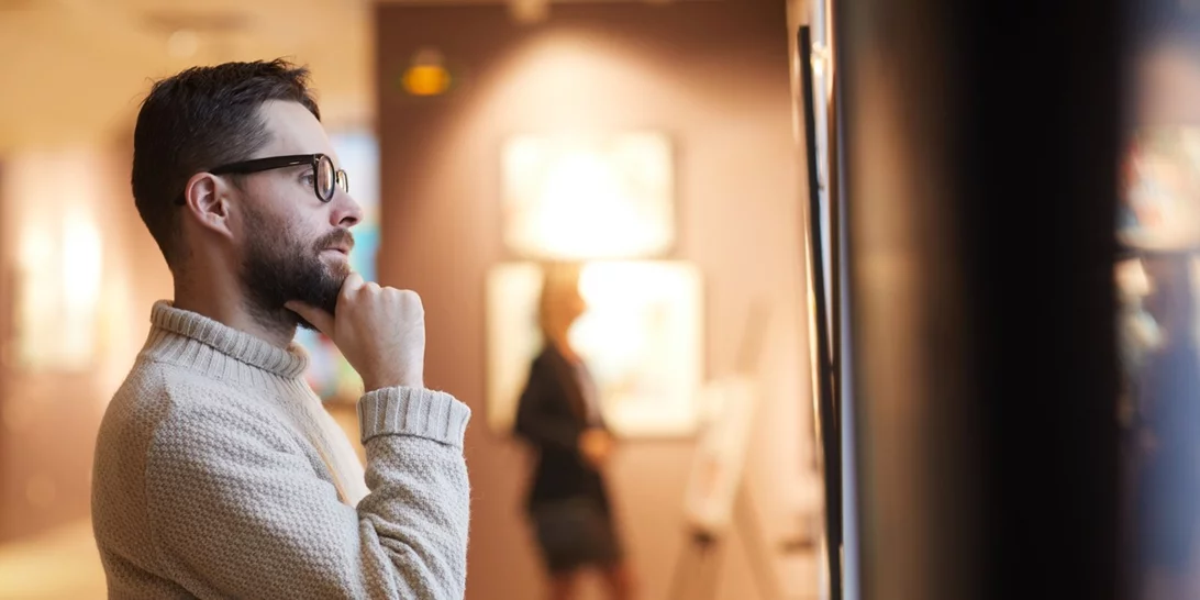 «Πάνω από Εμάς Μόνο ο Ουρανός» | Έκθεση με τα βραβεία της 2020 Drone Photo Awards