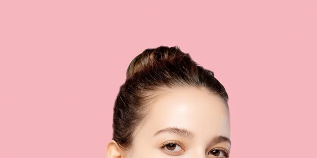 Luna 3 | To high-tech beauty gadget by Foreo που αξίζει να αποκτήσεις