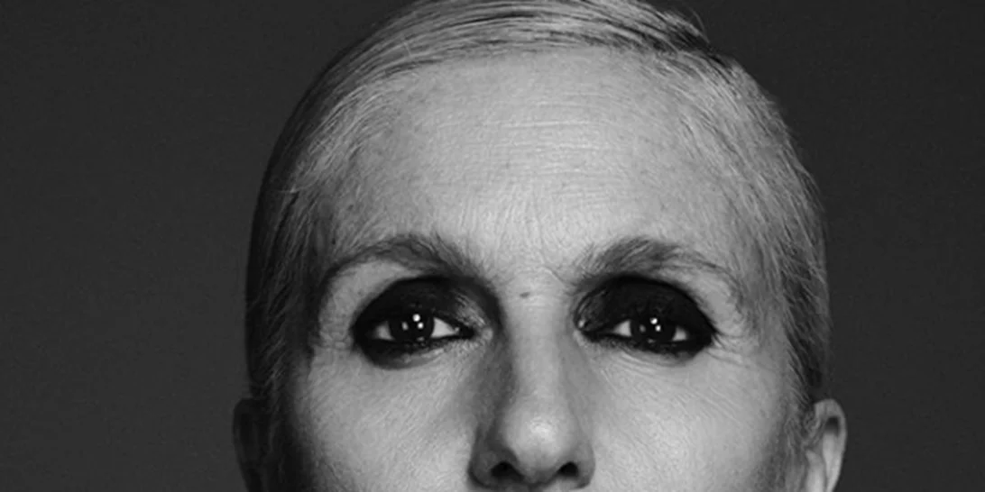 Η Maria Grazia Chiuri μιλά για την κολεξιόν SS 2021 του Dior