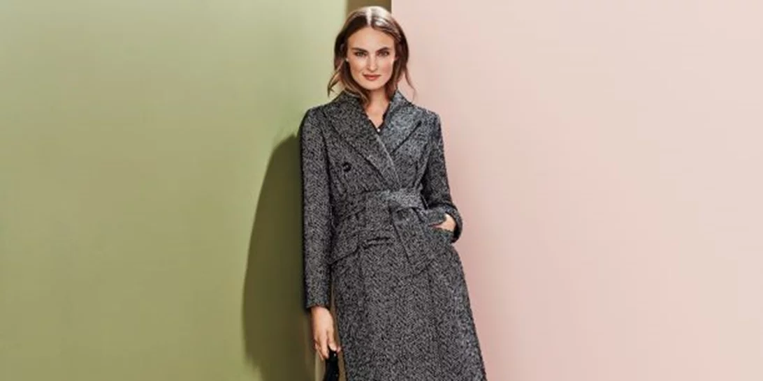 Τα Marks &amp; Spencer γιορτάζουν 30 χρόνια στην Ελλάδα