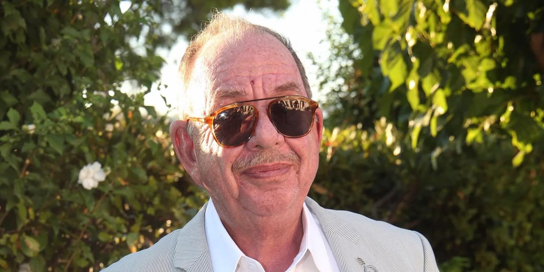 Ηλίας Μαμαλάκης | Η αποκάλυψη για το πρόβλημα υγείας και το χειρουργείο